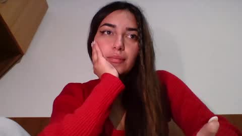 20 ivyy online show from 04.04.26