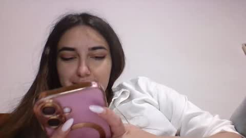 20 ivyy online show from 04.12.26