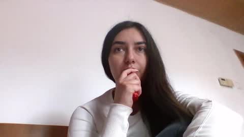 20 ivyy online show from 04.21.26