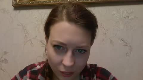 20dasha online show from 02.22.25