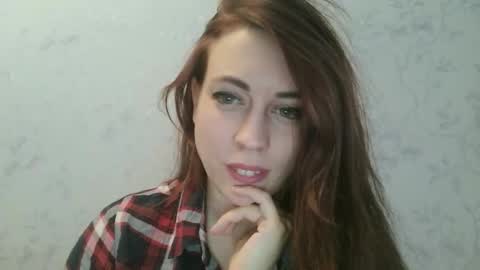 20dasha online show from 10.02.25