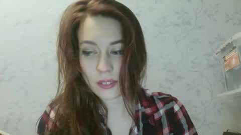 20dasha online show from 10.07.25