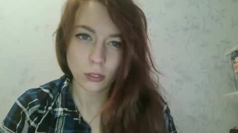 20dasha online show from 10.12.25