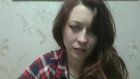 20dasha online show from 11.22.25