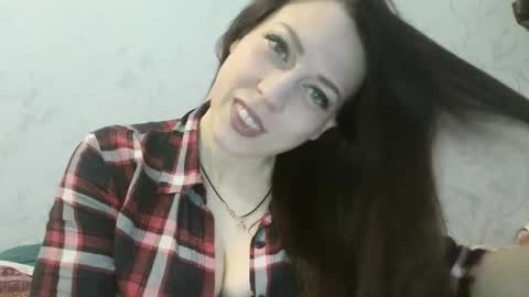 20dasha online show from 01.10.26