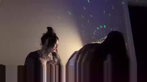 Snapshot of 20krosegoldsoles chatting on 03.03.26 20krosegoldsoles online show from 03.03.26