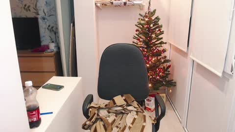 Alex online show from 12.23.24