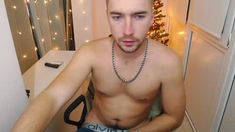 Alex online show from 12.28.24