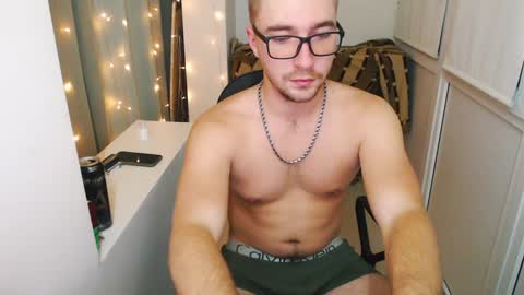 Alex online show from 01.18.25