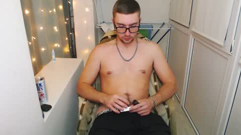 Alex online show from 01.26.25