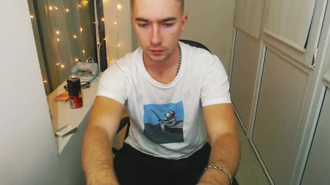 Alex online show from 02.02.25