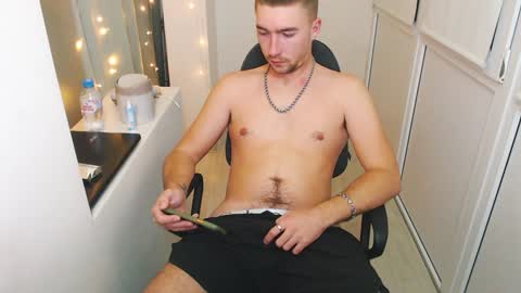 Alex online show from 02.08.25