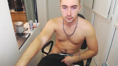 Alex online show from 02.15.25