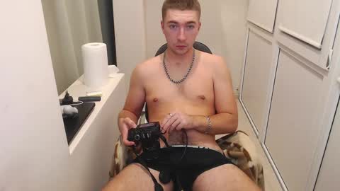 Alex online show from 02.22.25