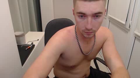 Alex online show from 03.02.25