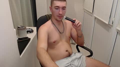 Alex online show from 03.07.25