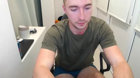 Alex online show from 03.09.25