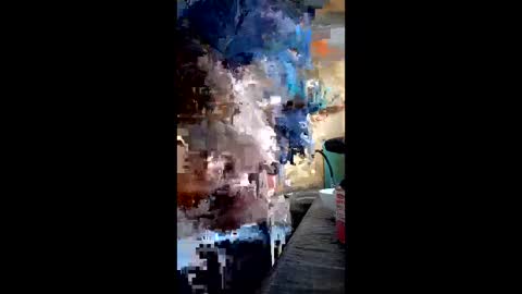 20thodoros online show from 01.17.26