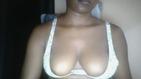 Snapshot of 20twentythree3 chatting on 02.24.26 noface online show from 02.24.26