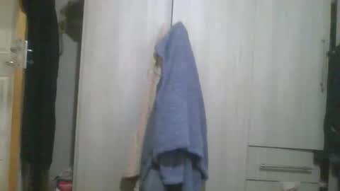 Snapshot of 20ty3 chatting on 10.05.25 20ty3 online show from 10.05.25