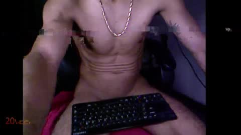 20vertop online show from 04.19.26