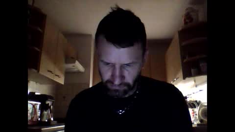 20x5cmgermanlongdong online show from 12.04.24