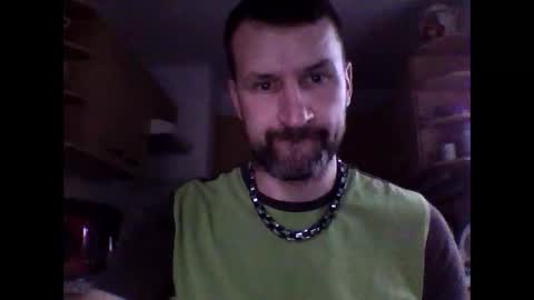 20x5cmgermanlongdong online show from 12.06.24