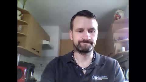 20x5cmgermanlongdong online show from 12.12.24