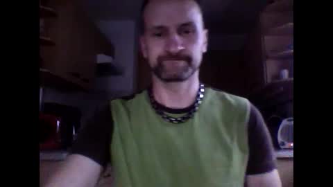 20x5cmgermanlongdong online show from 12.19.24