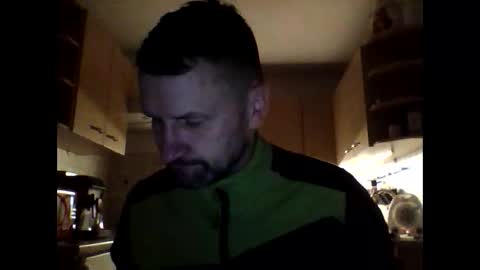 20x5cmgermanlongdong online show from 12.20.24