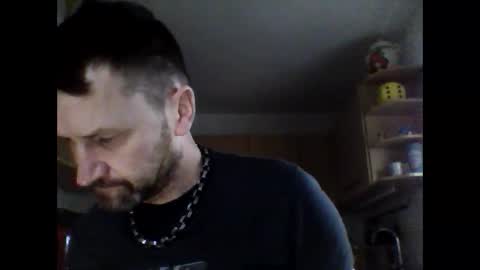 20x5cmgermanlongdong online show from 12.29.24