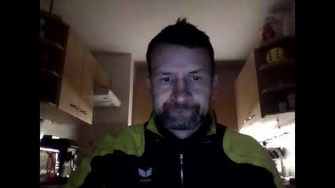 20x5cmgermanlongdong online show from 01.10.25