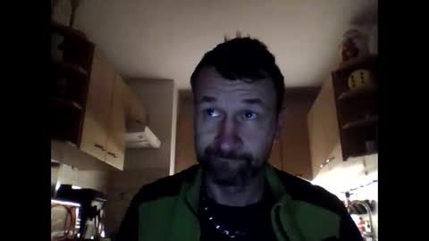 20x5cmgermanlongdong online show from 01.13.25