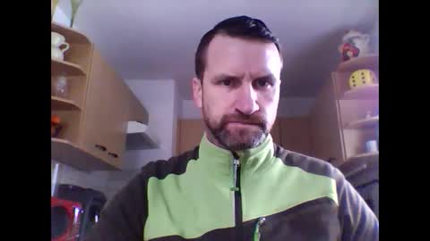 20x5cmgermanlongdong online show from 01.13.25