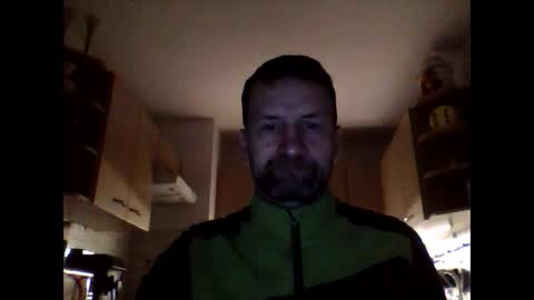 20x5cmgermanlongdong online show from 01.31.25