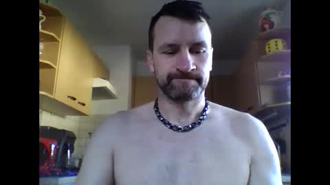 20x5cmgermanlongdong online show from 02.01.25