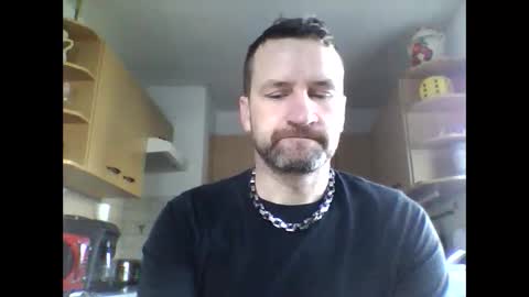 20x5cmgermanlongdong online show from 02.02.25