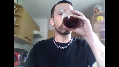 20x5cmgermanlongdong online show from 02.04.25