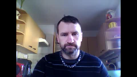 20x5cmgermanlongdong online show from 02.09.25