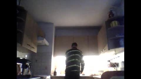 20x5cmgermanlongdong online show from 02.10.25