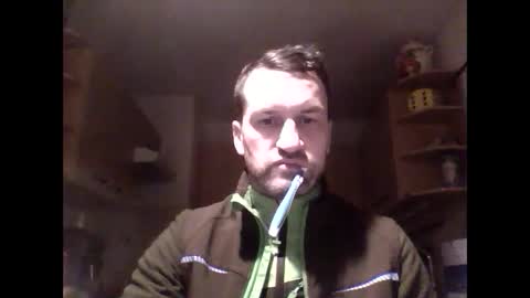 20x5cmgermanlongdong online show from 02.11.25