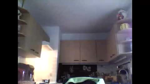 20x5cmgermanlongdong online show from 02.12.25