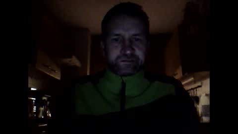 20x5cmgermanlongdong online show from 02.13.25