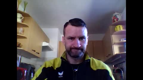 20x5cmgermanlongdong online show from 02.19.25