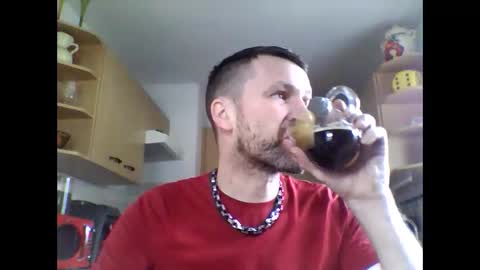 20x5cmgermanlongdong online show from 02.23.25