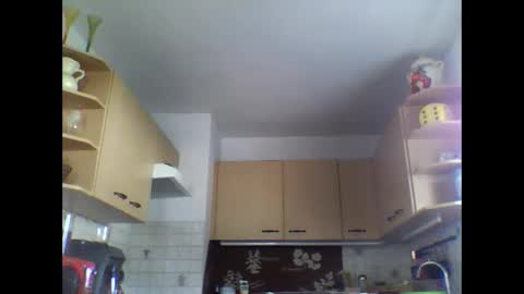 20x5cmgermanlongdong online show from 02.24.25