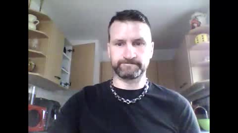 20x5cmgermanlongdong online show from 02.25.25