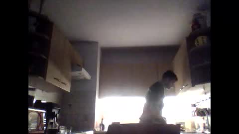 20x5cmgermanlongdong online show from 02.26.25