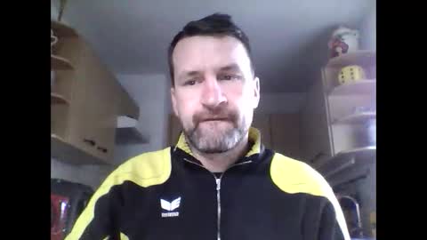 20x5cmgermanlongdong online show from 03.10.25