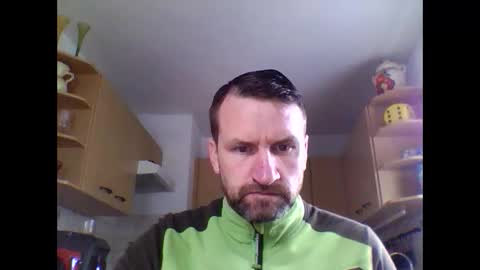 20x5cmgermanlongdong online show from 03.12.25